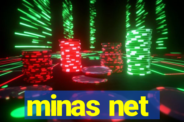 minas net